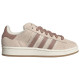 Adidas Campus 00s W